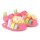 сандали,детски,сандали,и,чехли,billieblush,u21031,sandals,multicolor,(pink)