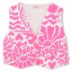 потник,детски,потници,billieblush,u21046,vest,pink