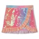пола,детски,поли,и,рокли,billieblush,u21073,skirt,pink