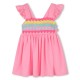 рокля,детски,поли,и,рокли,billieblush,u21092,dress,pink