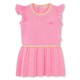 рокля,детски,поли,и,рокли,billieblush,u21093,dress,pink