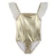 бански,костюм,детски,бански,костюми,billieblush,u21099,swimsuit,golden,light,(golden)