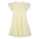 рокля,детски,поли,и,рокли,billieblush,u21100,dress,yellow