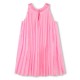 рокля,детски,поли,и,рокли,billieblush,u21101,dress,pink