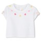 тениска,детски,тениски,billieblush,u21105,t,shirt,white