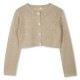 яке,детски,якета,и,палта,billieblush,u21106,jacket,golden,light,(beige)