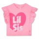 тениска,детски,тениски,billieblush,u21108,t,shirt,pink