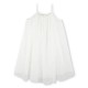 рокля,детски,поли,и,рокли,billieblush,u21131,dress,ivory,(white)