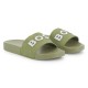 детски,сандали,и,чехли,boss,j51643,slides,dark,green,(green)
