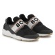 маратонки,детски,маратонки,boss,j51645,trainers,black