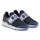 маратонки,детски,маратонки,boss,j51645,trainers,marine,(blue)