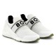 маратонки,детски,маратонки,boss,j51645,trainers,white