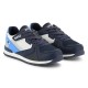 маратонки,детски,маратонки,boss,j51646,trainers,marine,(blue)