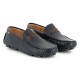 обувки,детски,обувки,boss,j51651,shoes,marine,(blue)