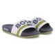 детски,сандали,и,чехли,boss,j51649,slides,white,(white,blue)
