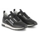 маратонки,детски,маратонки,boss,j51653,trainers,black