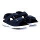 сандали,детски,сандали,и,чехли,boss,j51654,sandals,marine,(blue)