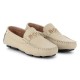 обувки,детски,обувки,boss,j51651,shoes,beige