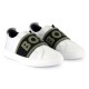 маратонки,детски,маратонки,boss,j51655,trainers,white