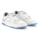 маратонки,детски,маратонки,boss,j51664,trainers,white