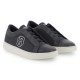 маратонки,детски,маратонки,boss,j51657,trainers,marine,(blue)