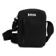чанта,сакове,boss,j51709,bag,black
