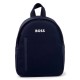 юношеска,раница,раници,boss,j51710,junior,backpack,marine,(blue)