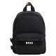 юношеска,раница,раници,boss,j51713,junior,backpack,black