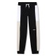 панталони,детски,панталони,boss,j51954,pants,black