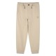 панталони,детски,панталони,boss,j51956,pants,beige