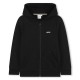 суичър,детски,блузи,boss,j51958,hoodie,black