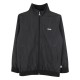 блуза,детски,блузи,boss,j51963,full,zip,sweatshirt,black