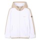 суичър,детски,блузи,boss,j51964,hoodie,white