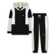 детски,екипи,детски,облекла,за,момчета,boss,j51966,set,black