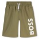 бански,гащета,детски,бански,костюми,boss,j51973,swimming,shorts,dark,green,(green)