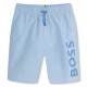 бански,гащета,детски,бански,костюми,boss,j51973,swimming,shorts,persian,blue,(blue)