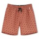 бански,гащета,детски,бански,костюми,boss,j51974,swimming,shorts,chestnut,(orange)