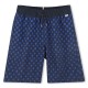 бански,гащета,детски,бански,костюми,boss,j51976,swimming,shorts,marine,(blue)