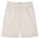 бански,гащета,детски,бански,костюми,boss,j51977,swimming,shorts,sand,(beige)