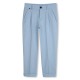 панталони,детски,панталони,boss,j51981,pants,persian,blue,(blue)
