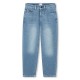 панталони,детски,панталони,boss,j51986,pants,denim,blue,clear,(blue)