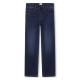 панталони,детски,панталони,boss,j51985,pants,stone,pulverisation,(blue)