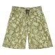къси,панталони,детски,панталони,boss,j51987,shorts,dark,green,(green)