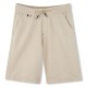 къси,панталони,детски,панталони,boss,j51988,shorts,beige