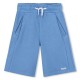 къси,панталони,детски,панталони,boss,j51993,shorts,marine,(blue)