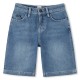 къси,панталони,детски,панталони,boss,j51994,shorts,denim,blue,clear,(blue)