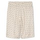 къси,панталони,детски,панталони,boss,j51997,shorts,sand,(beige)