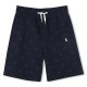 къси,панталони,детски,панталони,boss,j51998,shorts,marine,(blue)