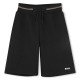 къси,панталони,детски,панталони,boss,j51999,shorts,black