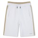 къси,панталони,детски,панталони,boss,j52000,shorts,white